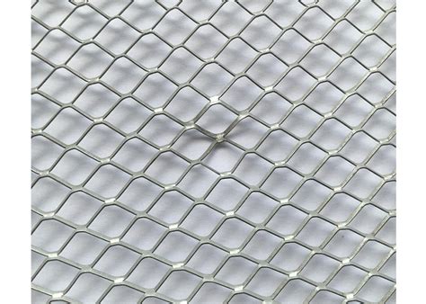 metal lath sheets|2.5 self furring metal lath.